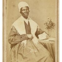 Sojourner Truth.jpg Sojourner Truth.jpg